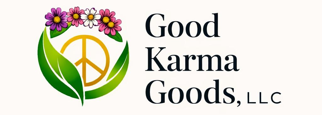Good Karma Goods